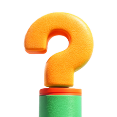 Вопросы и ответы